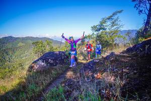 BIB: 
                            <button type="button" onclick="openModal(19073034)" class="btn btn-primary btn-sm float-right btn-popup" data-toggle="modal" data-target=".modal-high-quality">
                        <i class="fas fa-shopping-cart"></i> Add to Cart
                    </button>
                                            <button type="button" onclick="isThisMe(19073034, true)" class="btn btn-success btn-sm float-right btn-popup btn-isme hidden" data-toggle="tooltip" data-placement="bottom" title="นี่คือรูปของคุณใช่ไหม คลิกที่นี่เพื่อเอาเข้าอัลบั้ม">
                        <i class="fas fa-plus"></i> Add to album
                    </button>
                    <button type="button" onclick="isThisMe(19073034, false)" class="btn btn-warning btn-sm float-right btn-popup btn-isnotme hidden">
                        <i class="fas fa-ban"></i> Remove from album
                    </button>